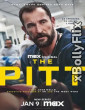The Pitt (2025) [S01-E12] HMAX Hindi ORG Web Series Download